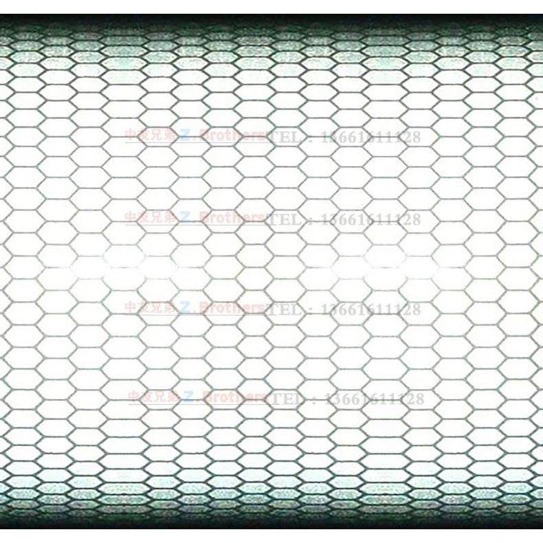 IMPA 330189 海事膜 海事带 SOLAS反光带 银灰色蜂窝形船用反光条