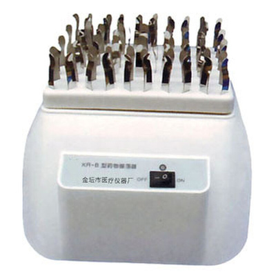 。江苏金怡 WZ-B青霉素振荡器 一级