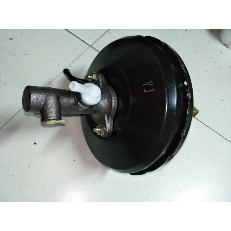 。叉车配件A45/A47刹车泵助力泵真空助力泵/助力器适用杭叉A40 45