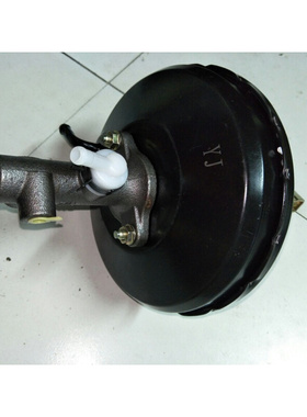 。叉车配件A45/A47刹车泵助力泵真空助力泵/助力器适用杭叉A40 45