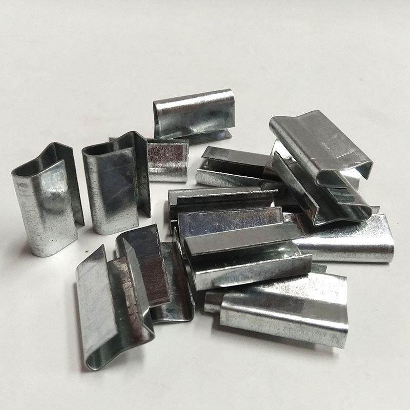pet塑钢带机用pp捆绑带手工包装塑料带纸箱捆扎打包扣铁皮夹扣子,机械设备,矿山专用设备,淘宝优惠券,粉丝福利购,淘宝优惠卷