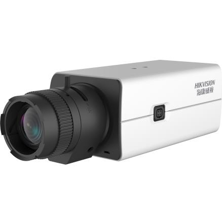 海康威视DS-U32W/34W高清1080P变焦USB会议电脑直播摄像头