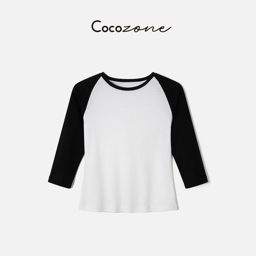 COCO ZONE刘一一