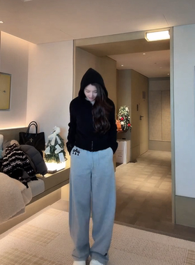 COCO ZONE 刘 一一 