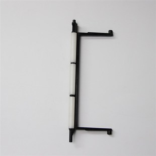 2140 2140M平衡杆 标签平衡杆 压纸杆 适用立象CP 配件 3140L