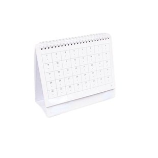 反转拍通用全套视标卡台历款翻转拍训练卡30页