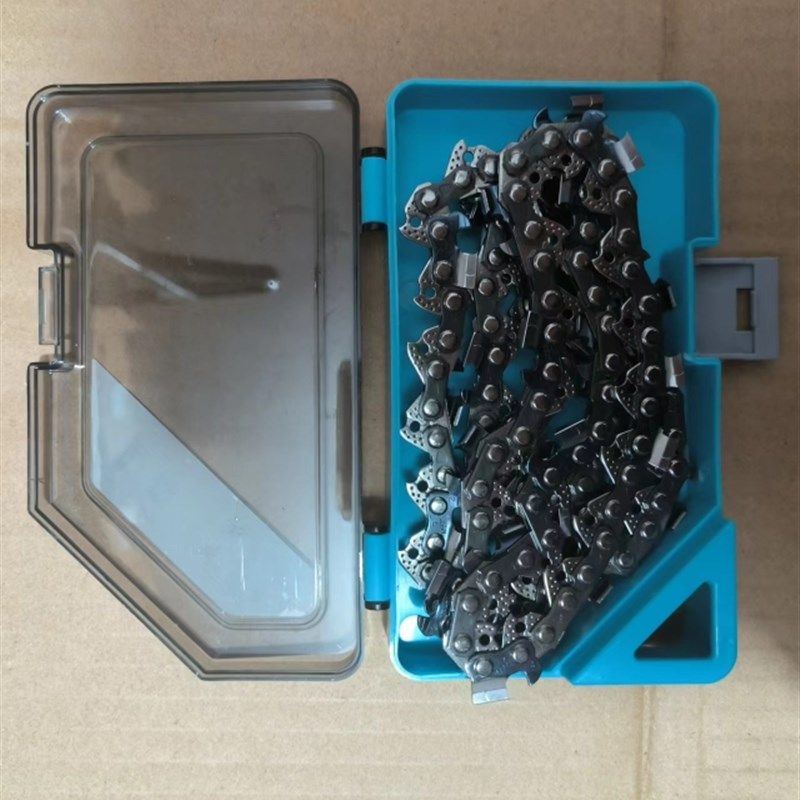 斯蒂尔油锯导板链条配件大全170/180/251/250斯帝尔381伐木锯382,农机/农具/农膜,割灌机/割草机/油锯,淘宝优惠券,粉丝福利购,淘宝优惠卷