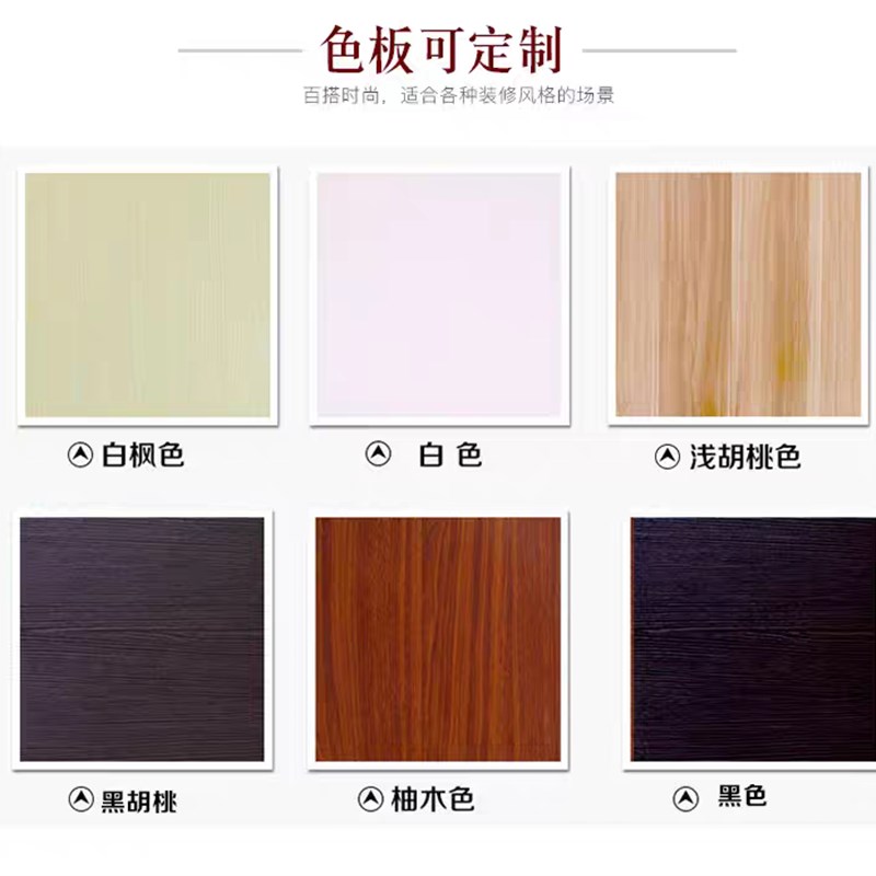 可升降实木跨床桌家用电脑桌可移动可升降桌写字桌床上桌床边桌