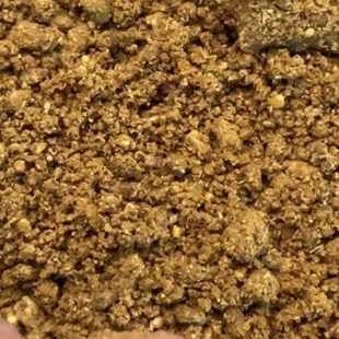 【飞德英式窝料】饵托饵笼专用散炮腥味窝料 五分钟溶完欧式做窝