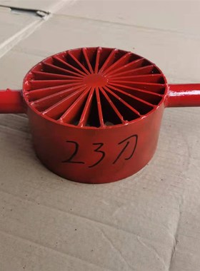 开竹器篾刀快速劈破竹刀机开竹子切片加工工具神器圆竹筒分条机器