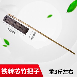 打油菜籽工具农用连架打油菜籽连盖连枷农具打菜籽神器农村打豆子