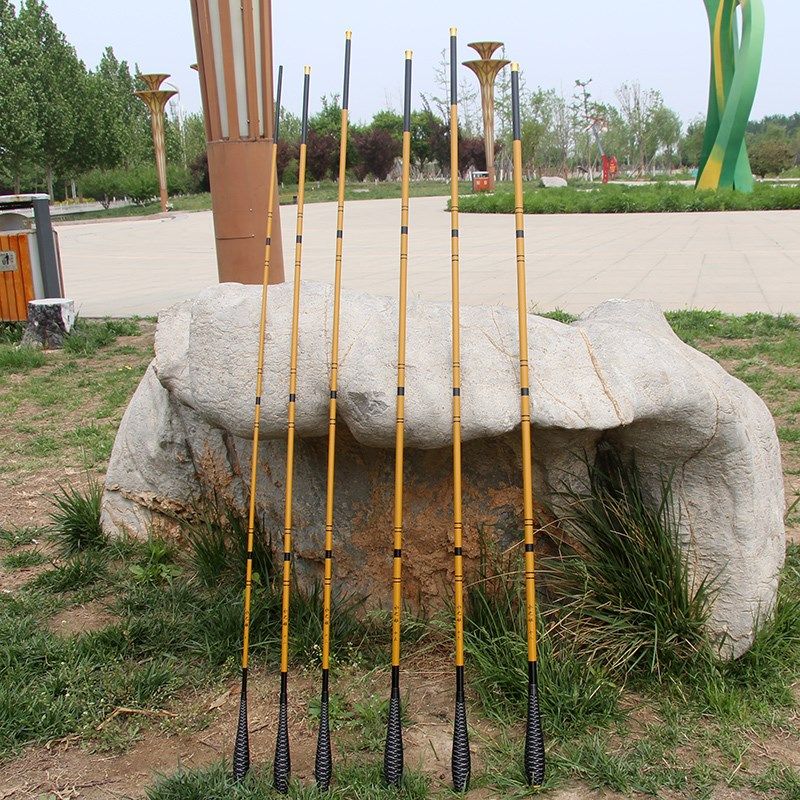 特价新款火玲珑碳素台钓竿鲫鱼竿手竿超轻超细37调鱼杆垂钓全套装,户外/登山/野营/旅行用品,台钓竿,淘宝优惠券,粉丝福利购,淘宝优惠卷