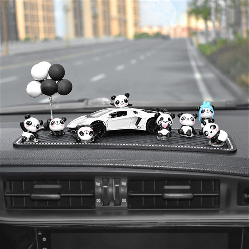 新款兰博跑车中控台内装饰车载香薰水摆件男女士高档网红汽车用品,汽车用品/电子/清洗/改装,摆件,淘宝优惠券,粉丝福利购,淘宝优惠卷