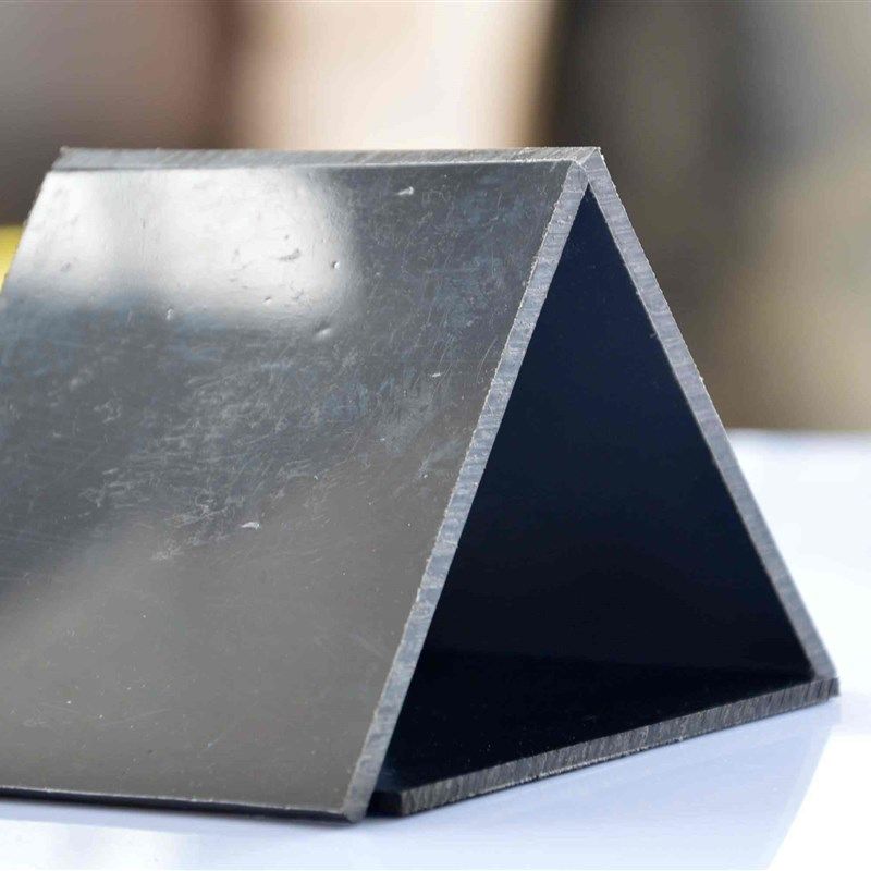 养殖PP胶板龟池硬塑黑色无毒加工塑料深灰色绝缘朔胶龟箱pp板材,五金/工具,其他机械五金,淘宝优惠券,粉丝福利购,淘宝优惠卷