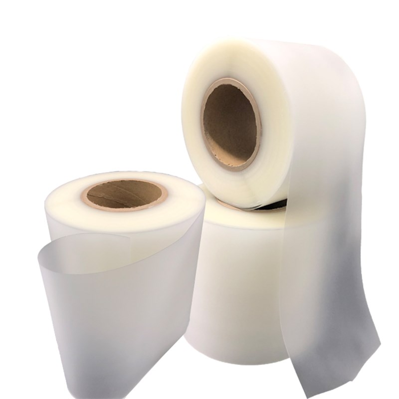 折弯机防压痕保护膜 无压痕折弯垫胶膜 0.5MM折弯无痕耐压膜