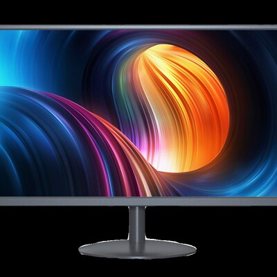液晶改装组装显示器电视外壳18.519寸20寸21.5寸22寸24寸25寸27寸