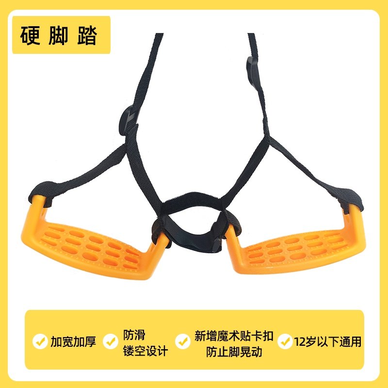 公享单车儿童座椅自行车电动车宝宝坐板可折叠便携前置快拆免安装,自行车/骑行装备/零配件,儿童座椅,淘宝优惠券,粉丝福利购,淘宝优惠卷