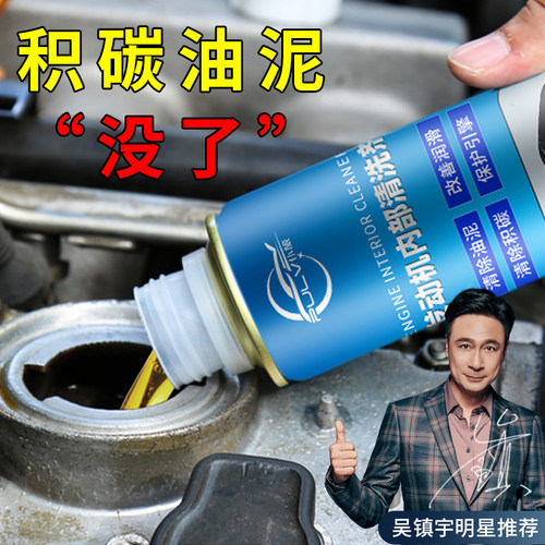 仆旅官方旗舰店正品保障七天无理由退换货