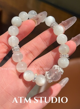 云端初雪|温柔清冷毕业级白月光