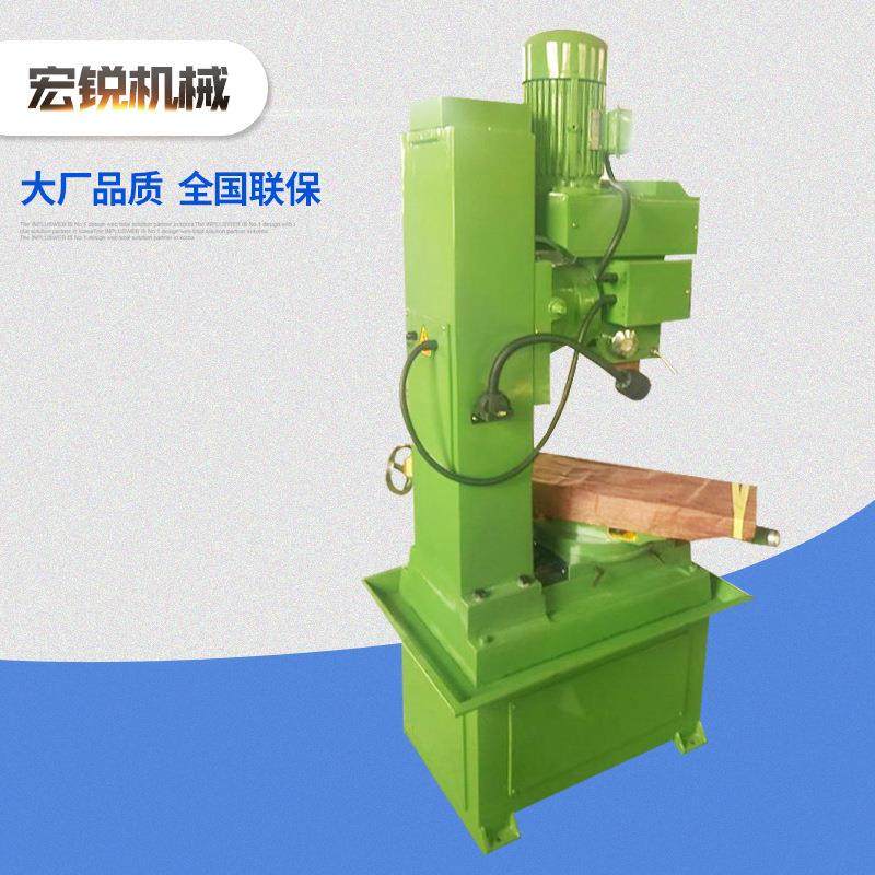 ZX50C折弯机小型压铁板折弯机不锈钢数控折弯机机械设备可定制,五金/工具,机床,淘宝优惠券,粉丝福利购,淘宝优惠卷