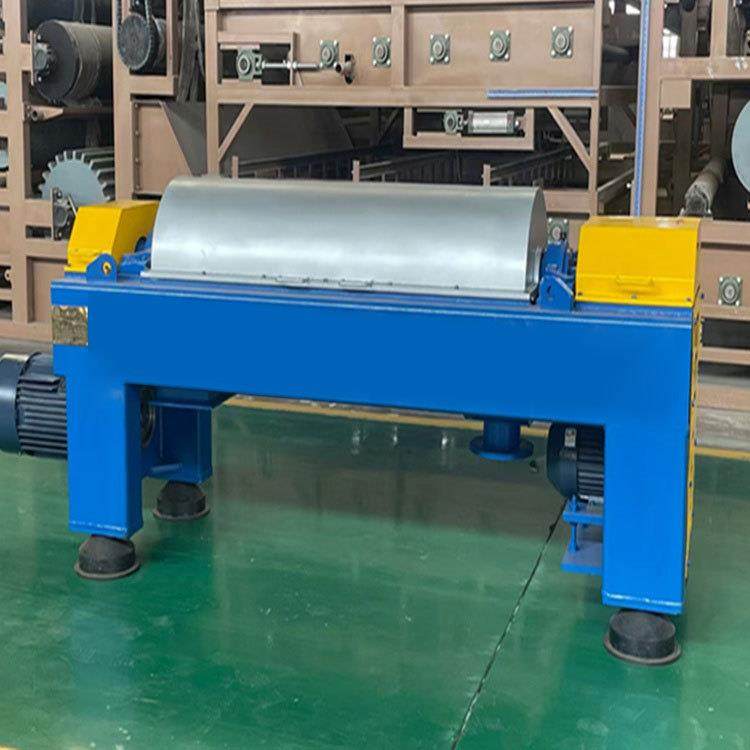 卧螺离心机如克全自动耐腐蚀LW卧螺式离心脱水机全新离心机,工业油品/胶粘/化学/实验室用品,离心机,淘宝优惠券,粉丝福利购,淘宝优惠卷