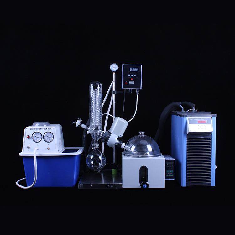 郑州RE201D型旋转蒸发仪实验室1L/2L蒸馏结晶旋转蒸发仪,工业油品/胶粘/化学/实验室用品,其他实验室设备,淘宝优惠券,粉丝福利购,淘宝优惠卷
