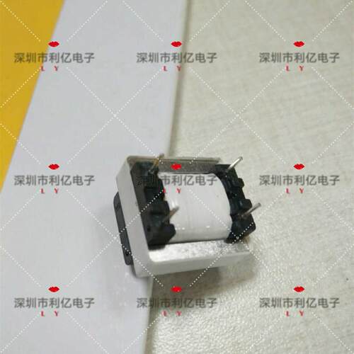 热销坡莫合金音频变压器M-97060