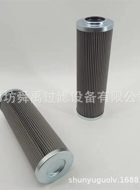 P3.1117-10液压油滤芯V3.0520-06盾构机滤芯10072694泵车滤芯