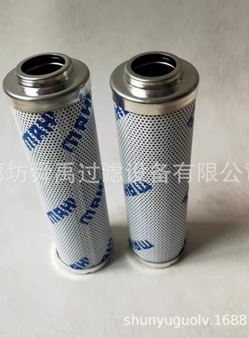 供应替代马勒滤芯PI23006DNSMX10液压油滤芯PI3230SMXVST10