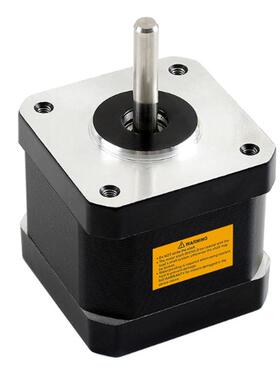 SM24240 两相步进电机 适用产品于SMD258C、Stepper Motor HAT