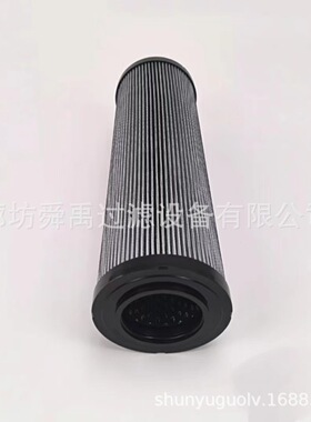 932625Q过滤器滤芯932631Q液压润滑油滤芯