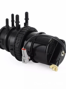 U212-13-480B AB399155DD I500259107 油水分离器总成 现货供应