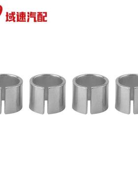 （4个）GM LSX 气缸盖销钉 LS LS1 LS2 LS6 5.3 6.0 5.7 LQ9 LQ4