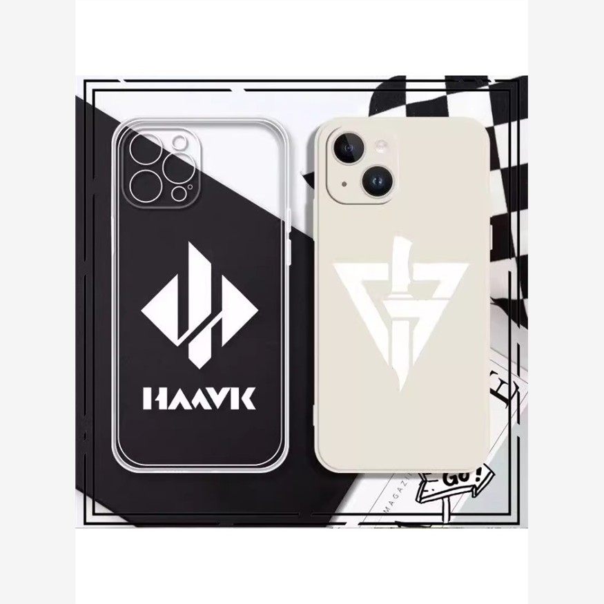 三角洲行动手机壳适用苹果16iphone17Pro华为m70小米15红米Note14K80iQOONeo10一加13OPPOReno12VivoX100荣耀