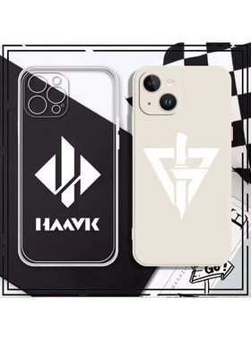 三角洲行动手机壳适用苹果16iphone17Pro华为m70小米15红米Note14K80iQOONeo10一加13OPPOReno12VivoX100荣耀