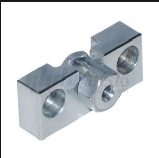 1.0 1.5 0.5 0.7 1.25 浮动接头 0.8 WHD51