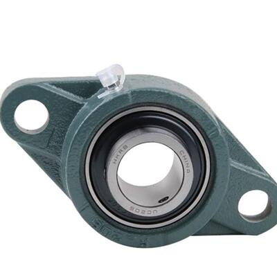 菱形带座轴承T-BDU  BDU202 203 204 205 206 207 208 209 210