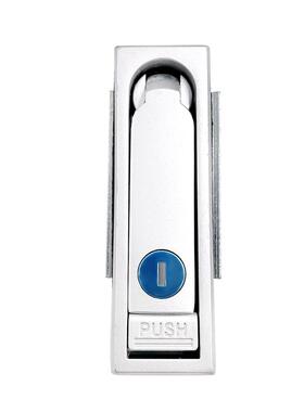 XAX01/02/03-A92/A110/A150 防水平面锁 XAX06/07