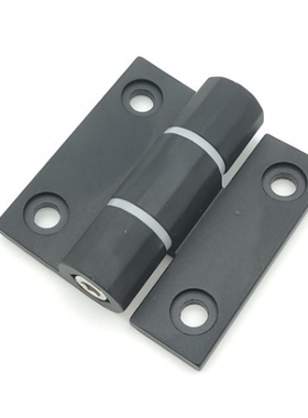 铰链HFC22 HFC21-35B 48 62 79A 35C 48B 62B 78B 35A 48A 62A