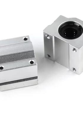 直线 轴承LHBB50 LHBBD12 LBSC16 20 LHBBS25 LHBBF10 8 LBSCW40