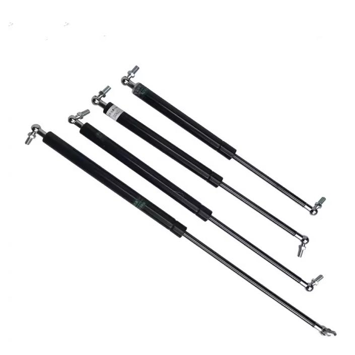 氮气汽弹簧 GALD GAM GAH 120 140 160 180 200 220 240 260