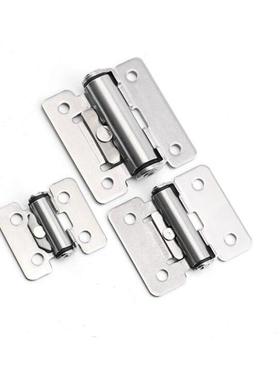 扭矩阻尼铰链 HFK01-32 HFK01-40 50 HHPT3 7 15 HG-TS03 07 15