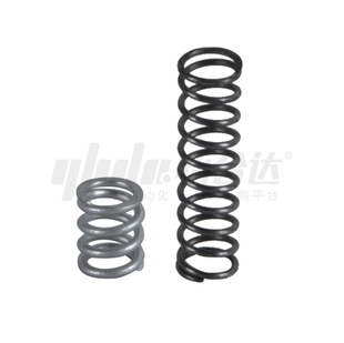 L45 D20 L35 压缩弹簧YWF L50 L70 L25 L60 L20 L80 L30 L55 L40