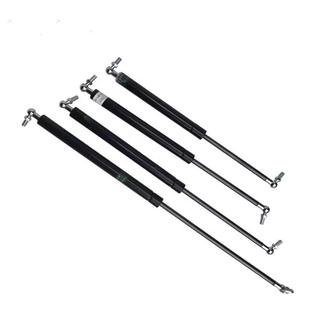 氮气汽弹簧GSB15