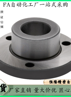 定位销用衬套JBY JBYM YER01 YER02-P6 P8 P10 P12 P15P20-L8 L10