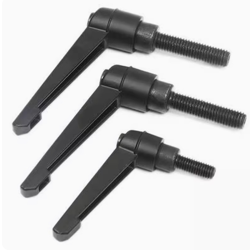 把手  C-CLMS5  6 8 10 12-10 15 20 25 30 40 50-B M S