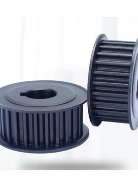 同步轮 EBF41-S3M150-18 19 20-A-P N-d4 d5 d6 d6.35 d7 d8