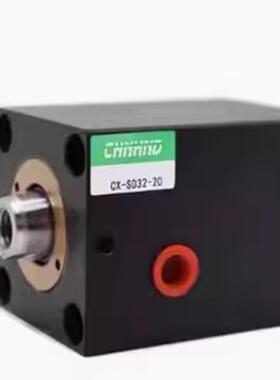 薄型油缸-C-MCXSS-SD-40-ST20-C（10~150）-IN/IS/IT-N/F