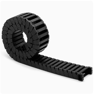 N25 VEK61 R150 N10 N15 R250 R115 R200 N30 拖链VBK61 N20 F125