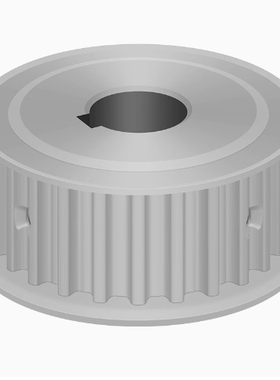 同步轮 HTPP25 2628A 3 0 32 3JME4 36 40S3M060 10015